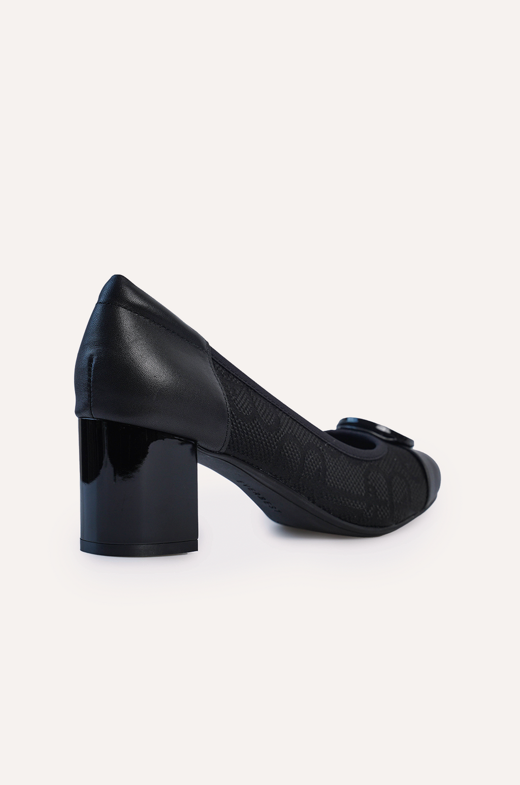 black-0