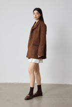 walnut-brown-0