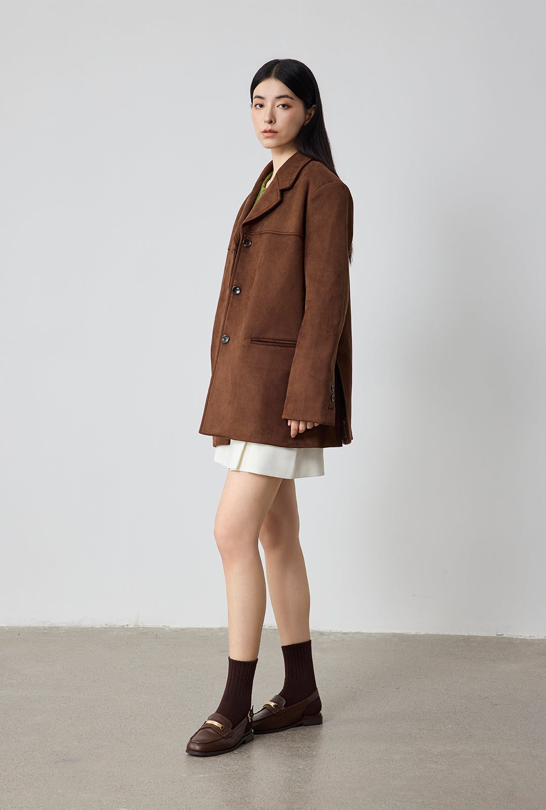 walnut-brown-0