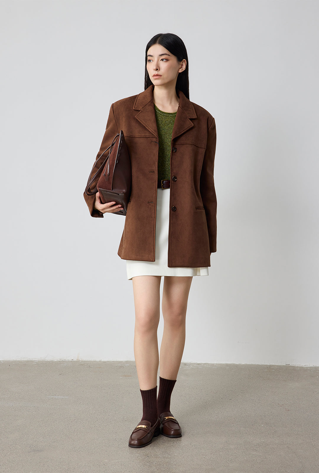 walnut-brown-0
