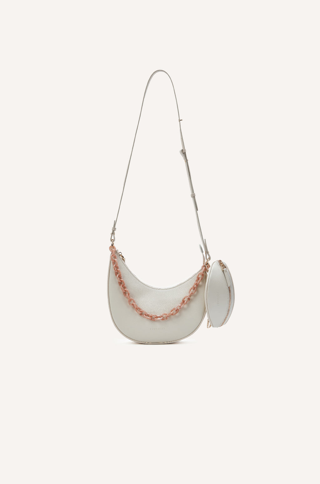 beige-1