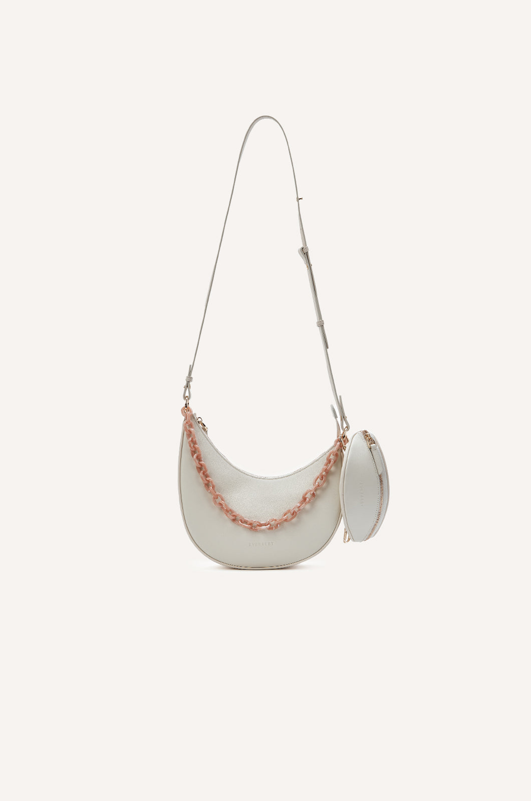 beige-1