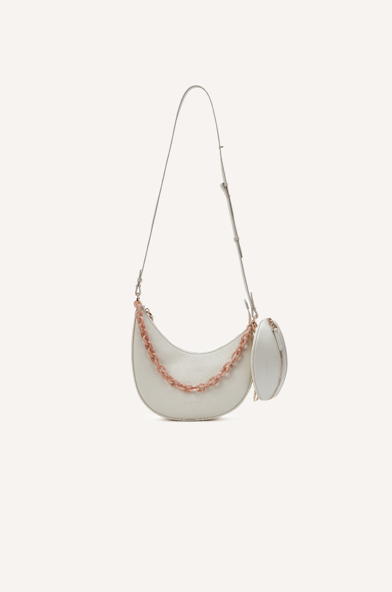 beige-1