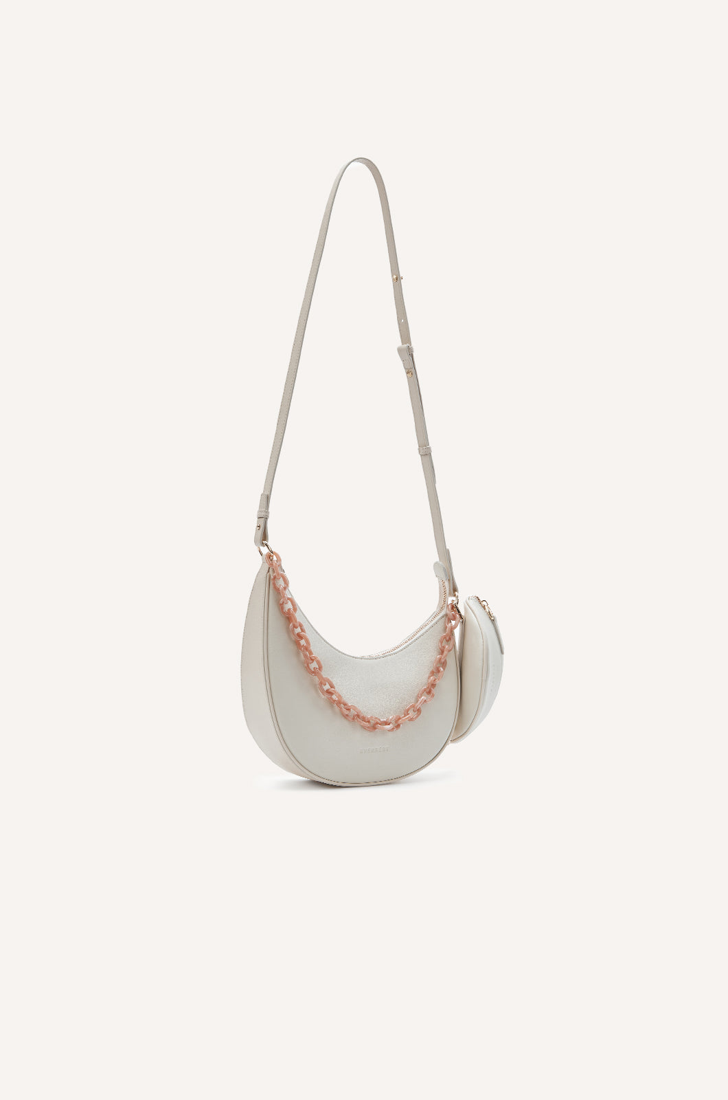 beige-1