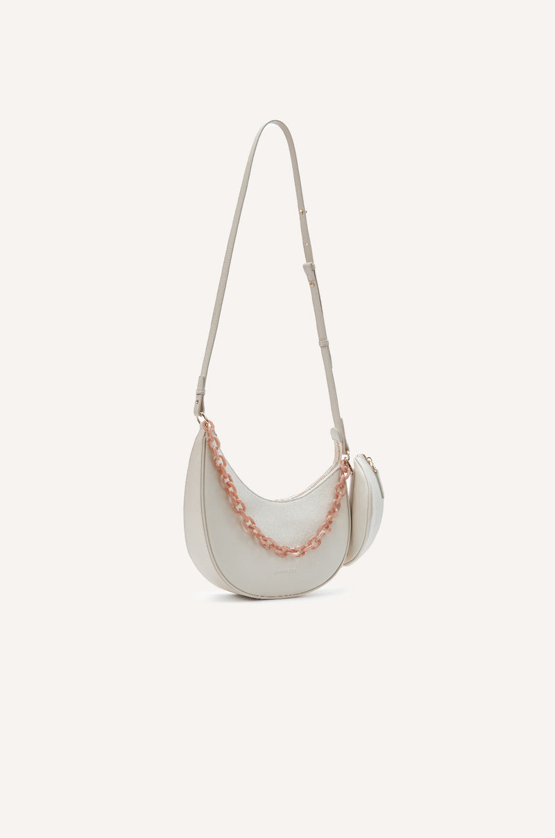 beige-1