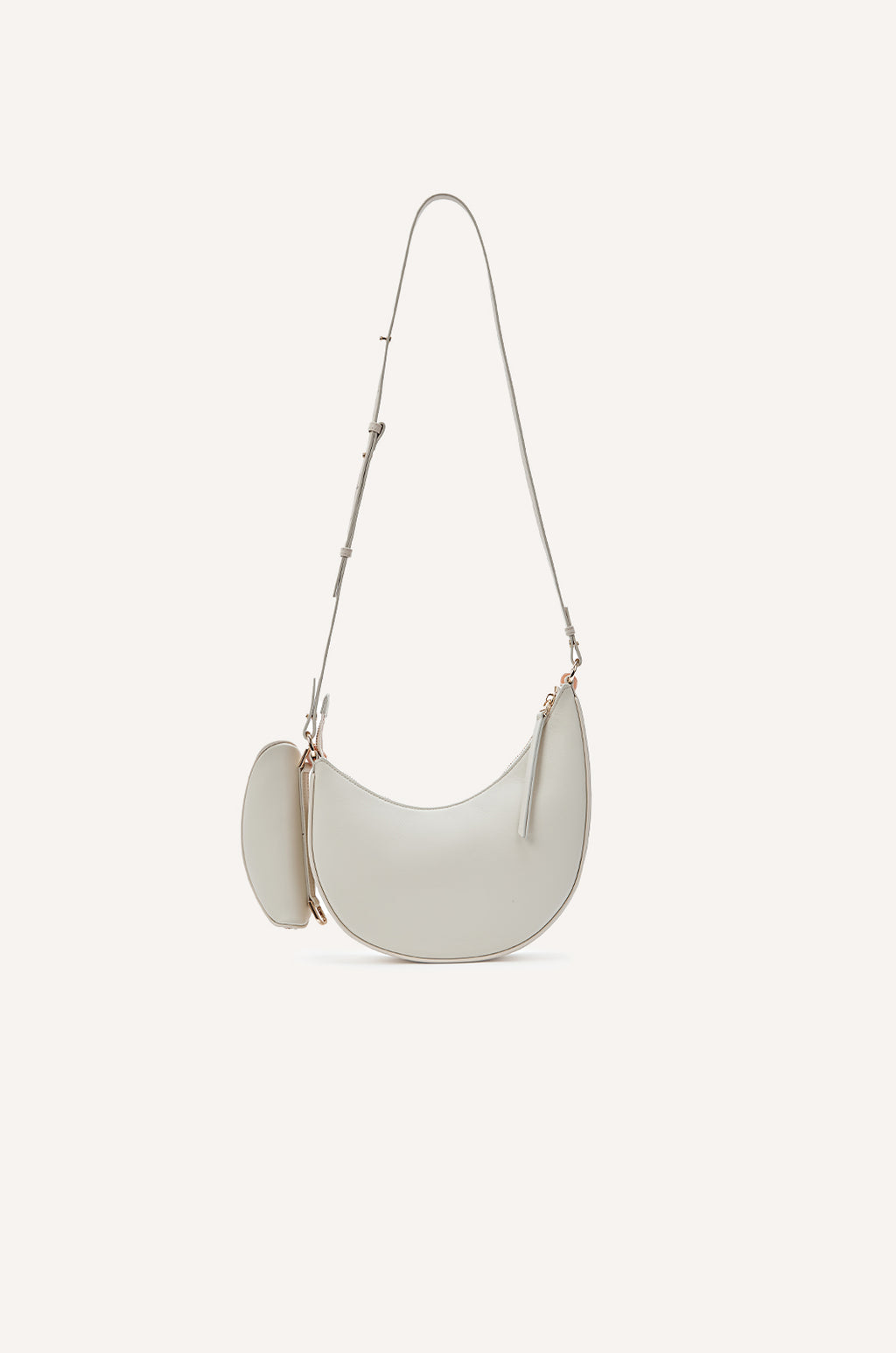 beige-1