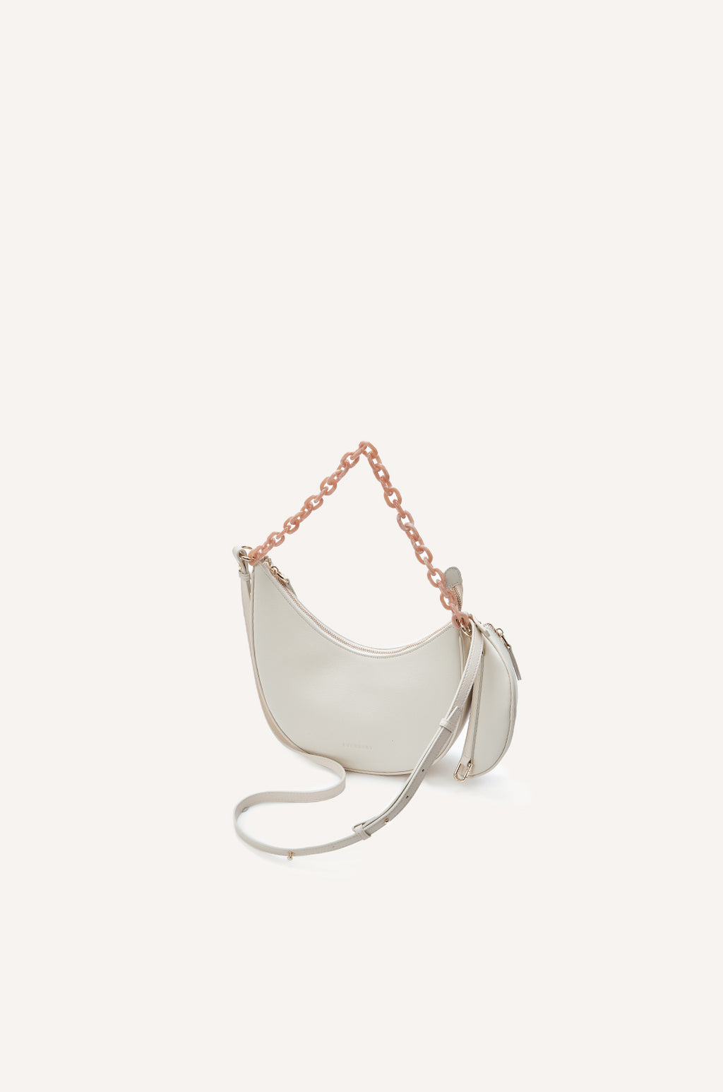 beige-1