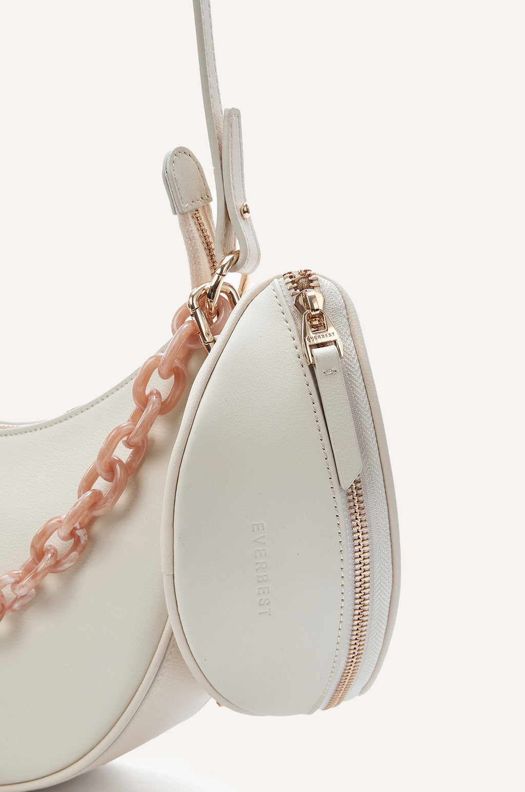 beige-1