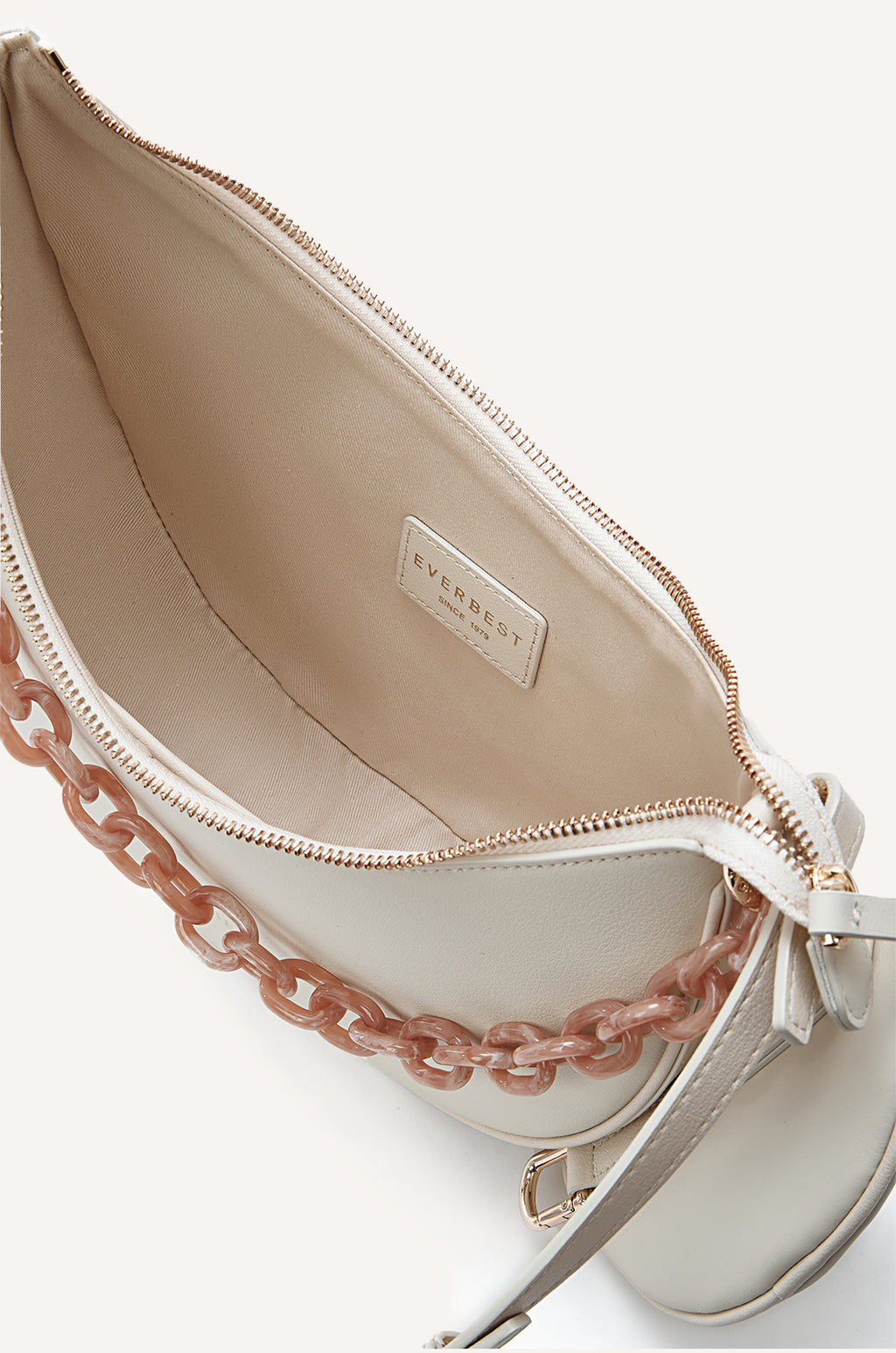 Glosya Crossbody Bag