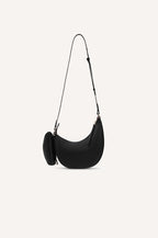 black-0