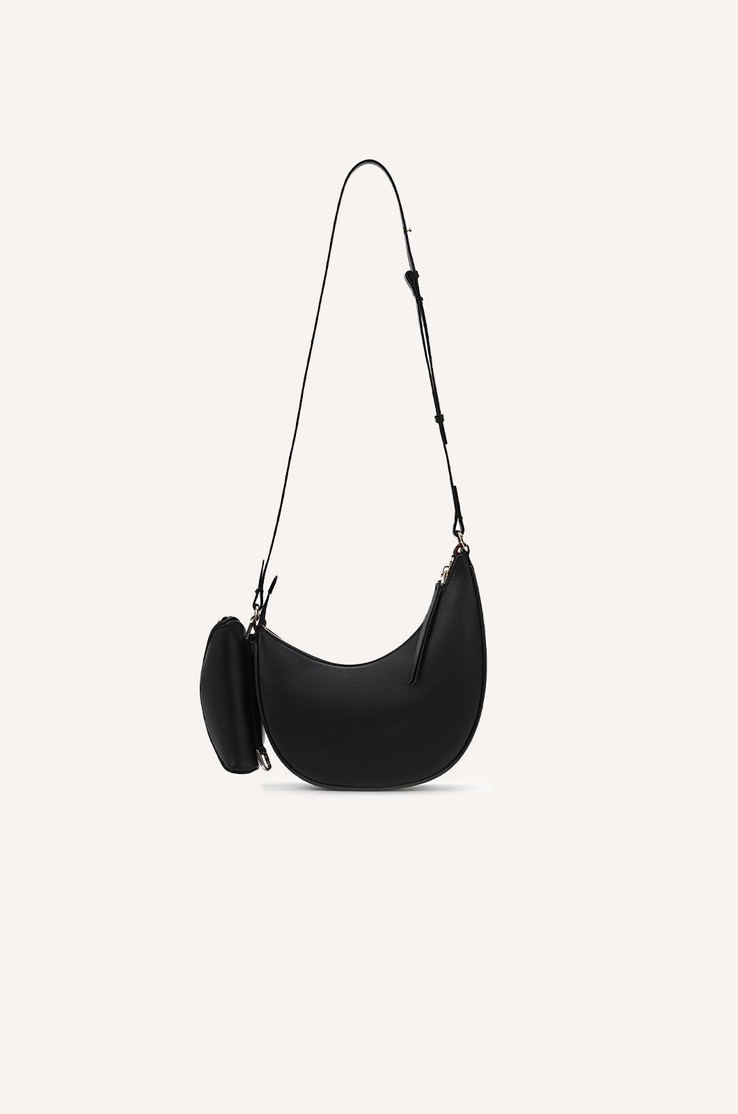 black-0