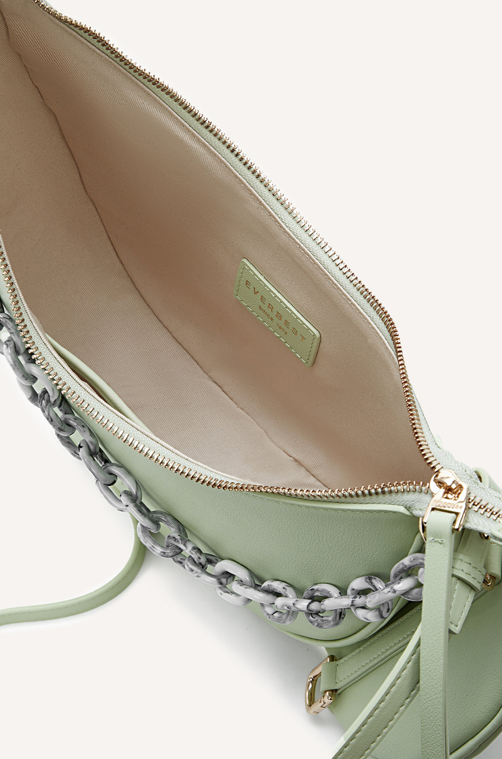 Glosya Crossbody Bag