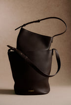 rustic-brown-0