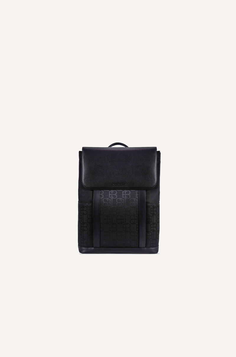 Guardian Backpack