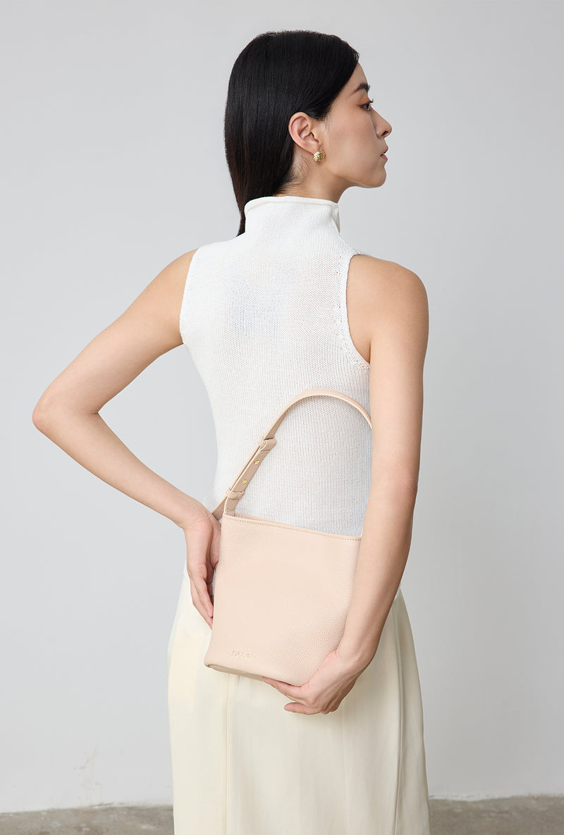 chalk-beige-0