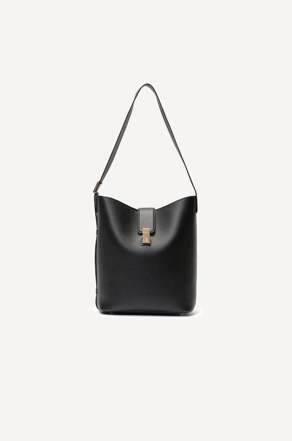 Tas Ember Ichita