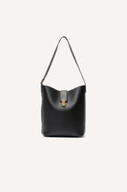 Tas Ember Ichita