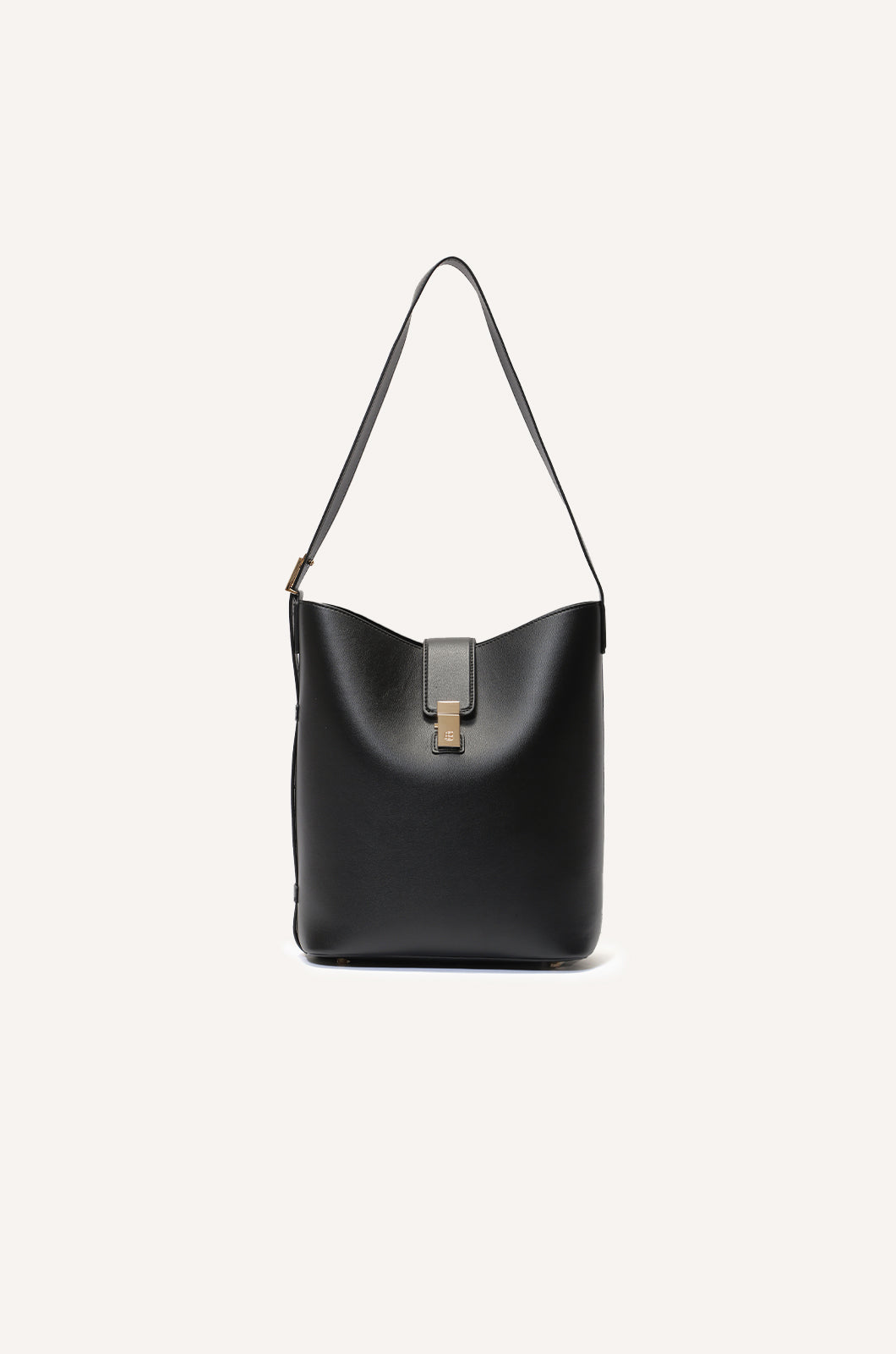 Tas Ember Ichita