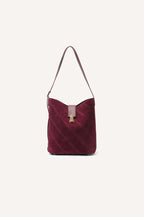 Tas Ember Ichita