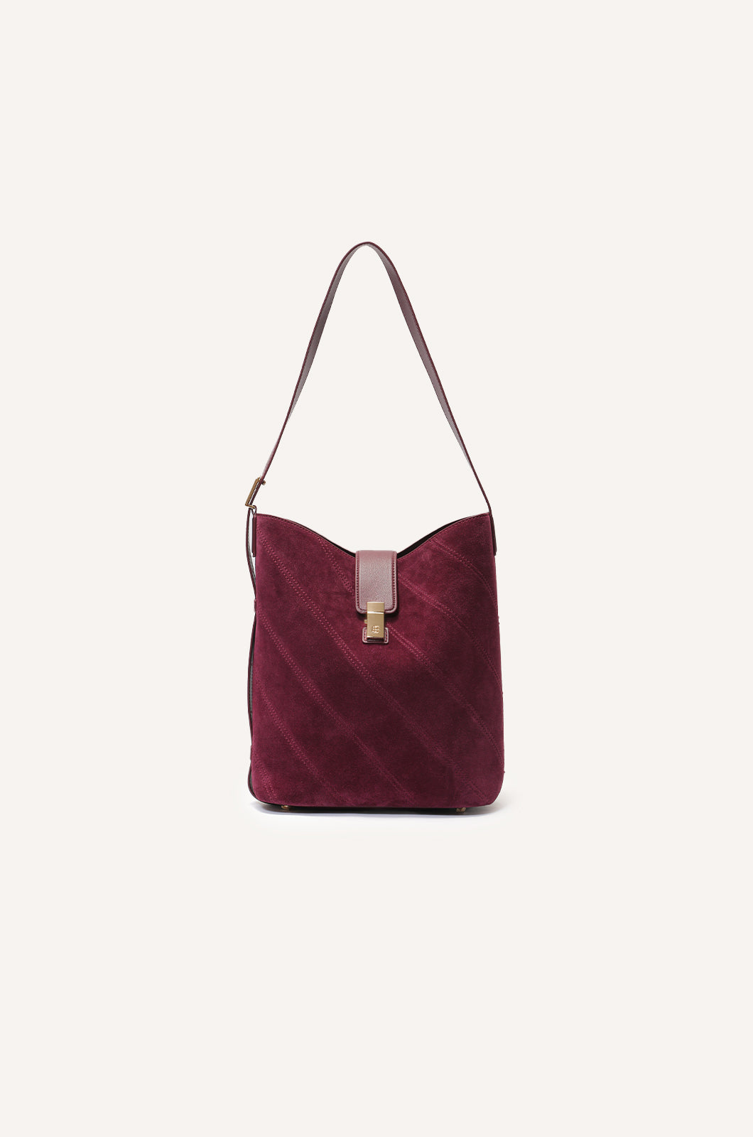 Tas Ember Ichita