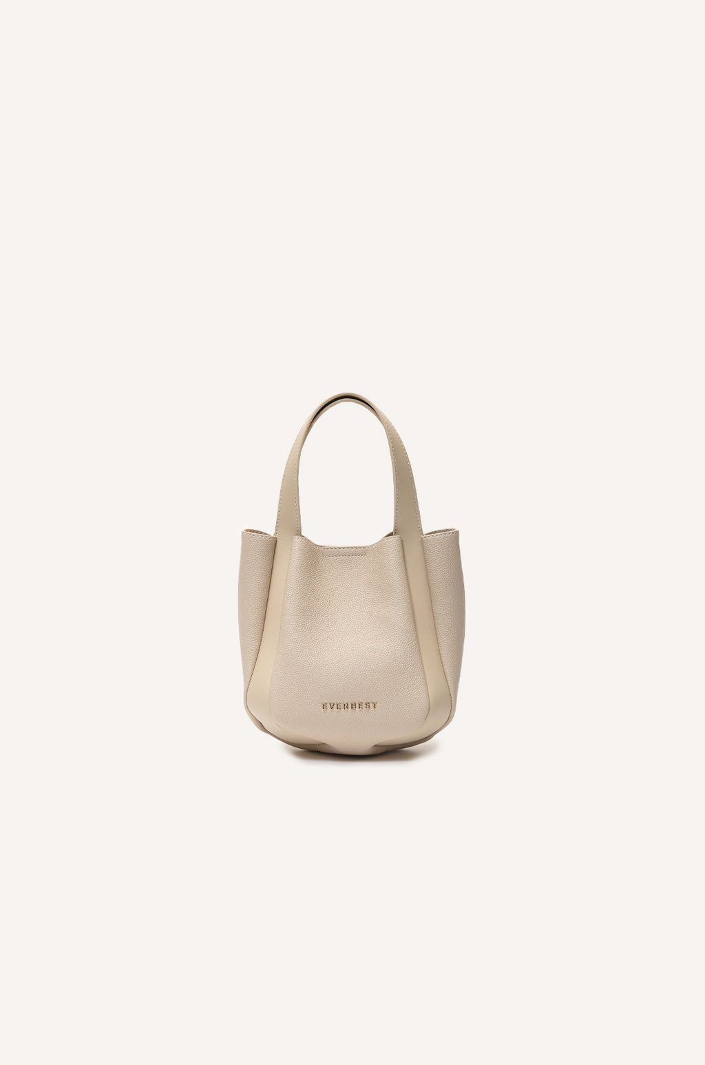 Ila Bucket Bag Reguler