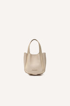 Ila Bucket Bag Reguler