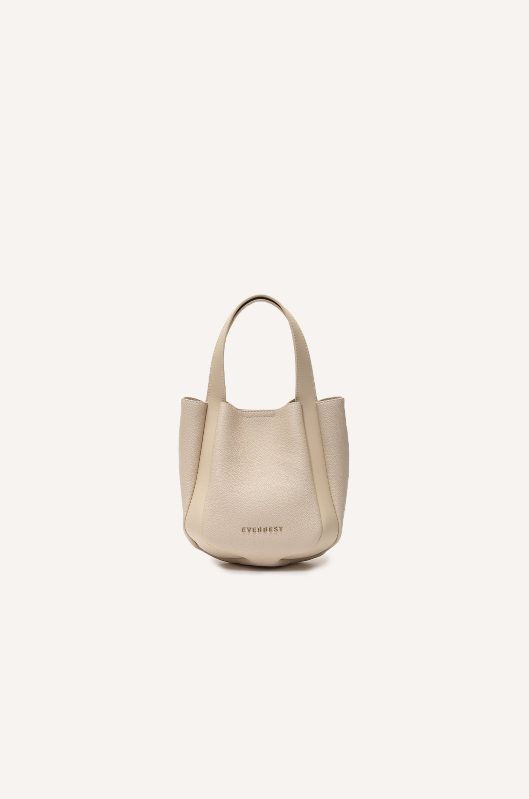 Ila Bucket Bag Reguler