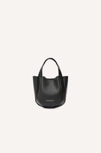 Ila Bucket Bag Reguler