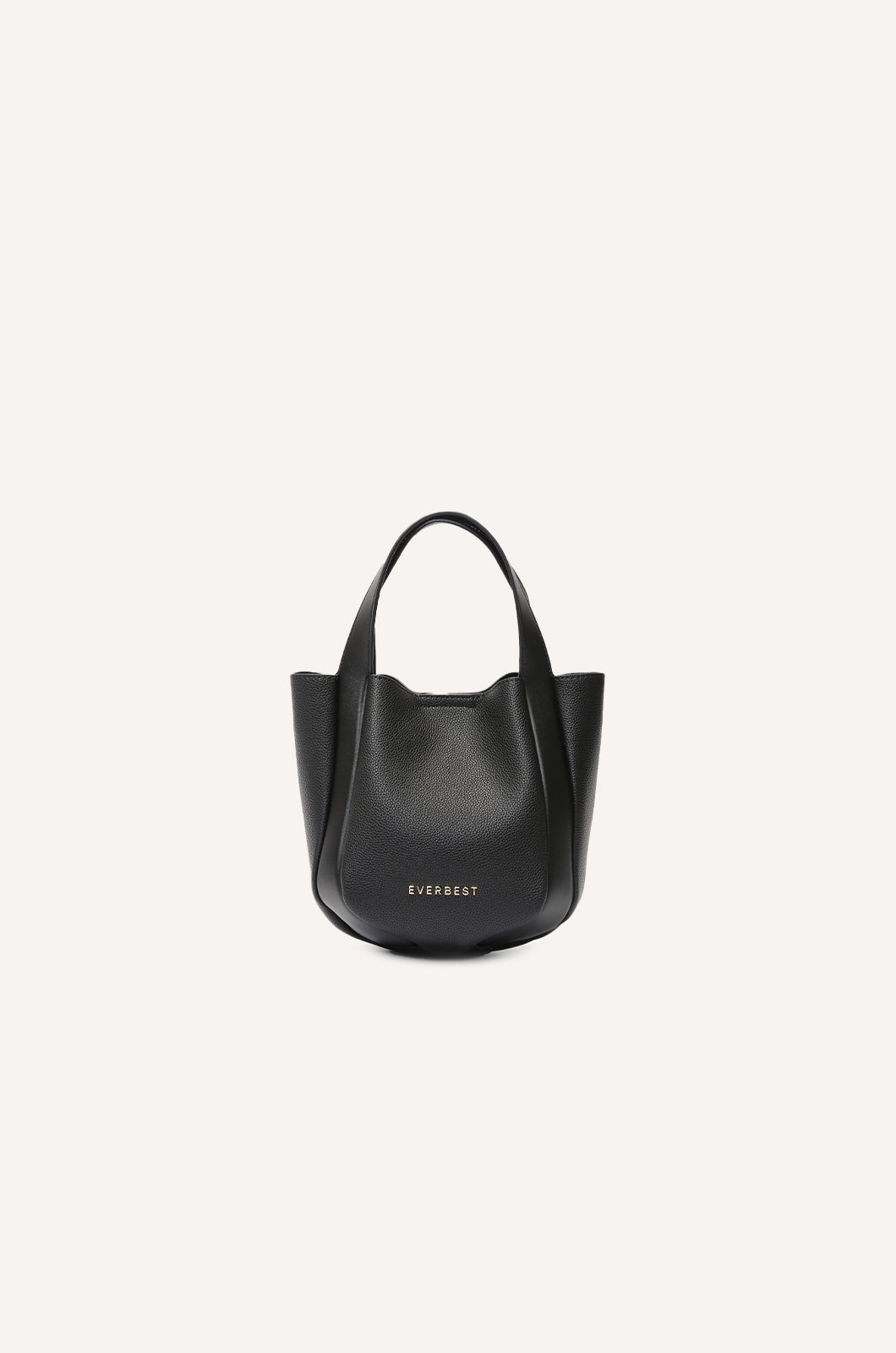 Ila Bucket Bag Reguler