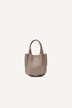 taupe-2