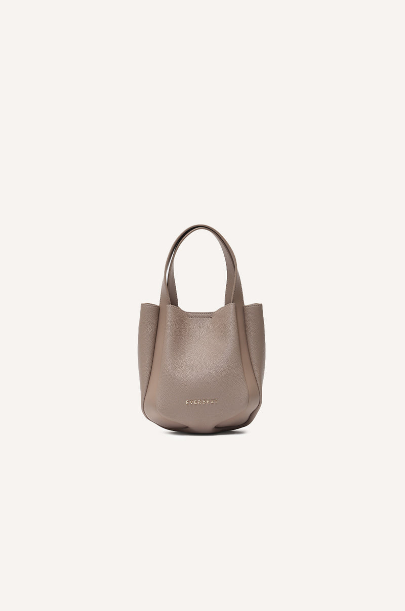 taupe-2