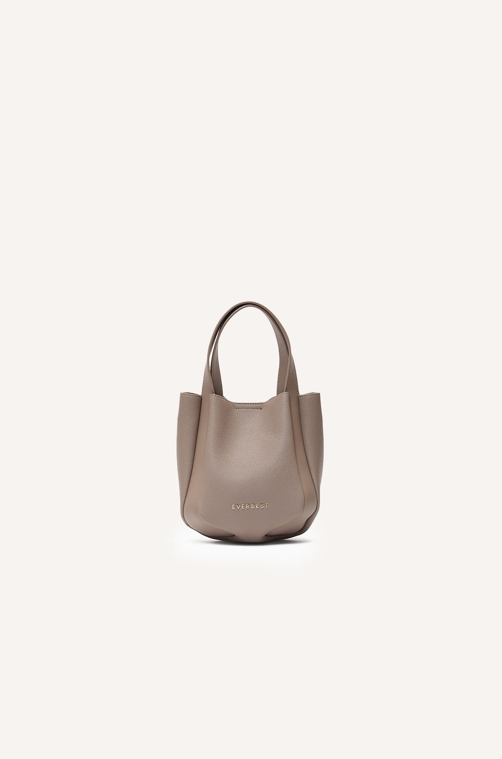 taupe-0