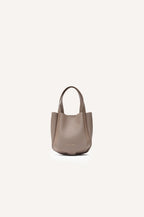 taupe-0