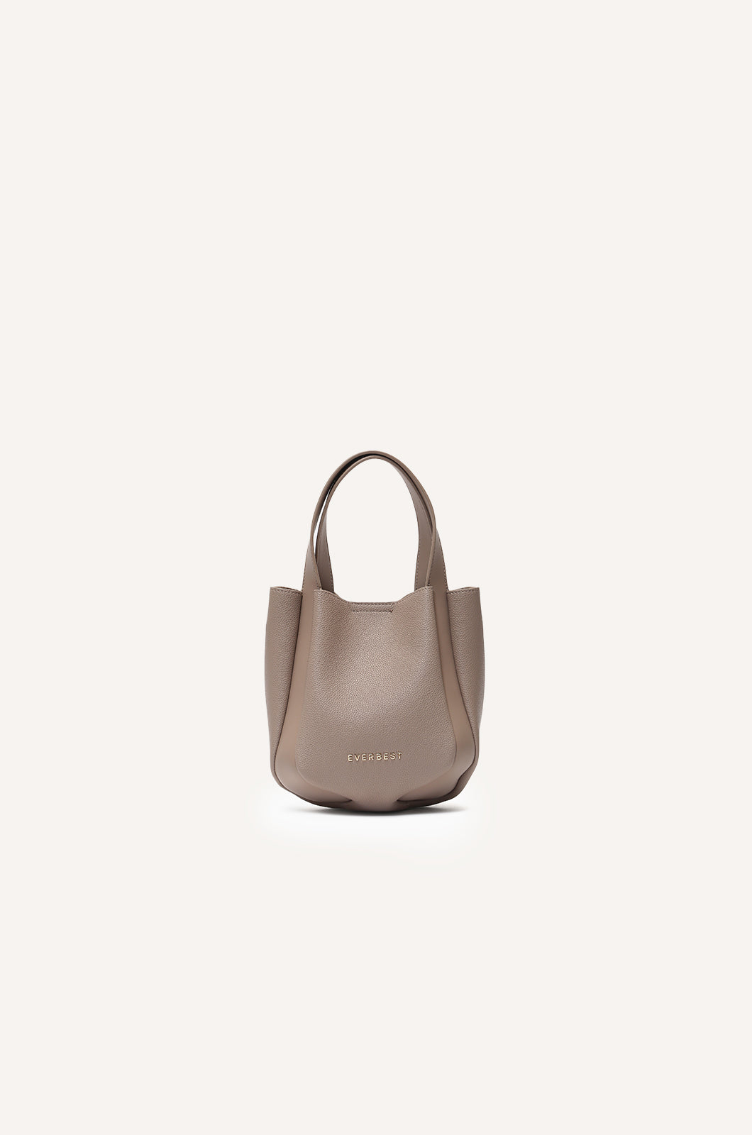taupe-0