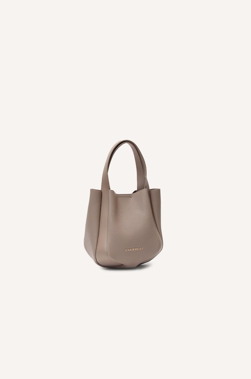 taupe-2