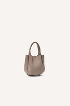 taupe-0