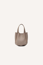 taupe-2