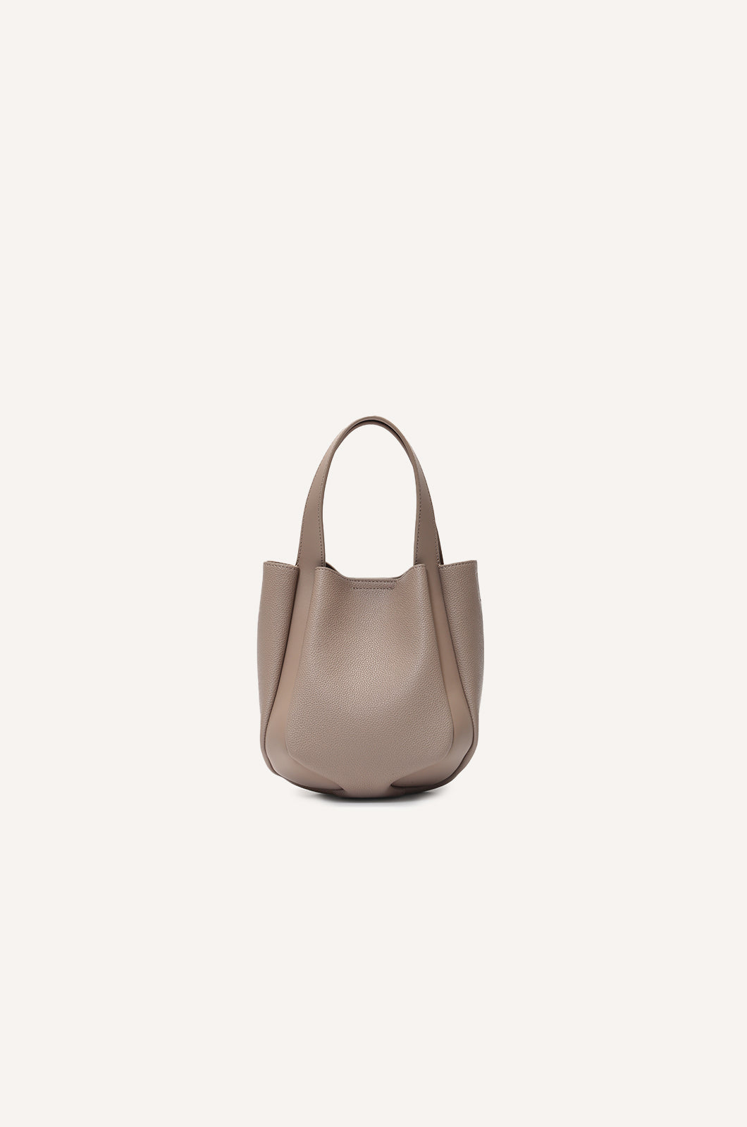 taupe-2