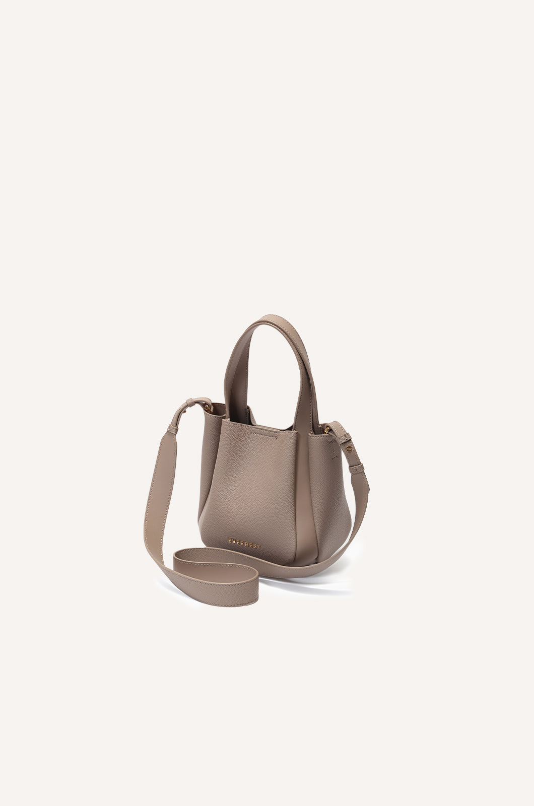 taupe-0