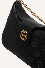 black-0