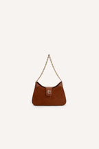 Tas Bahu Ines Reguler