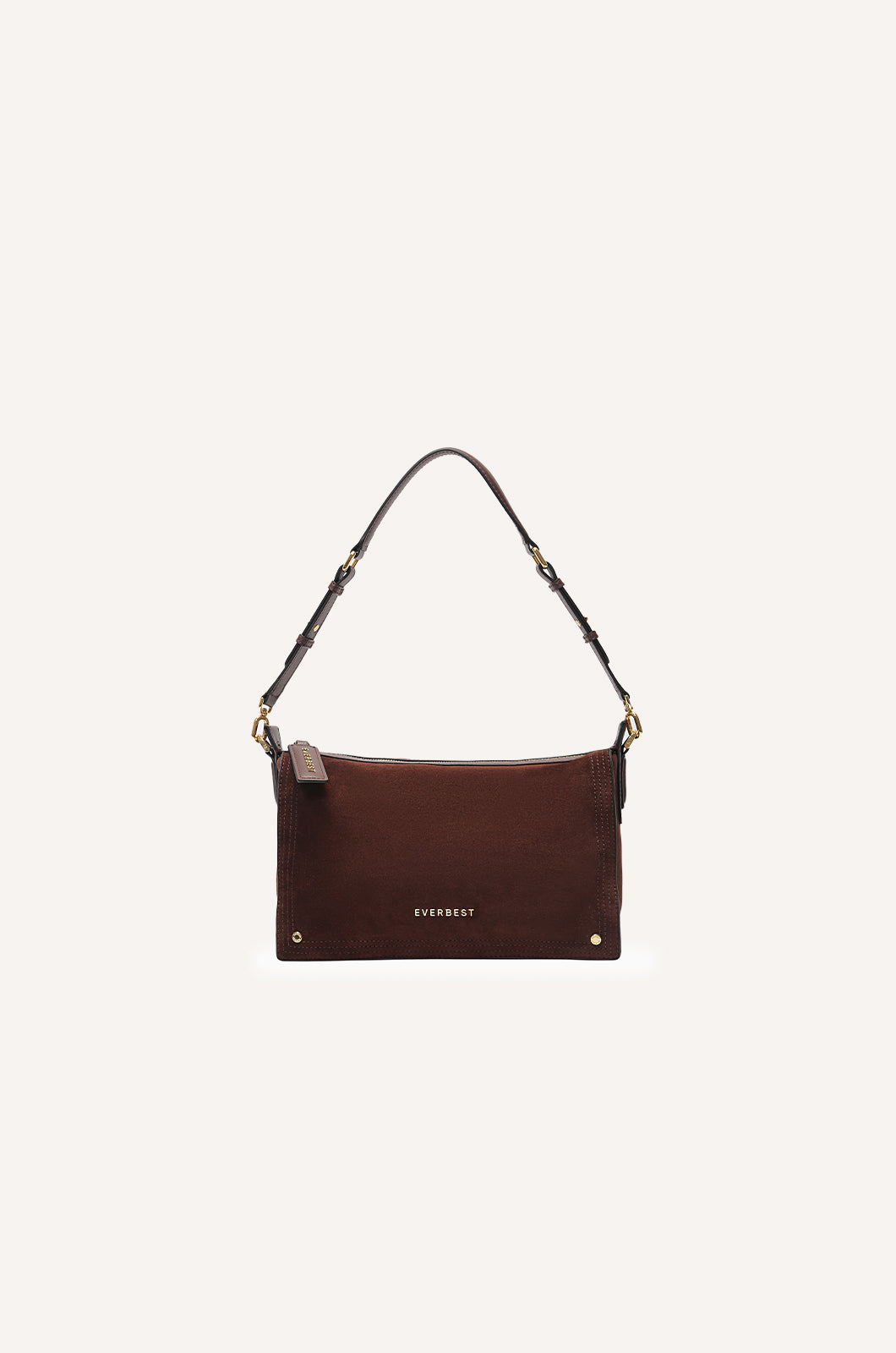 dark-brown-1