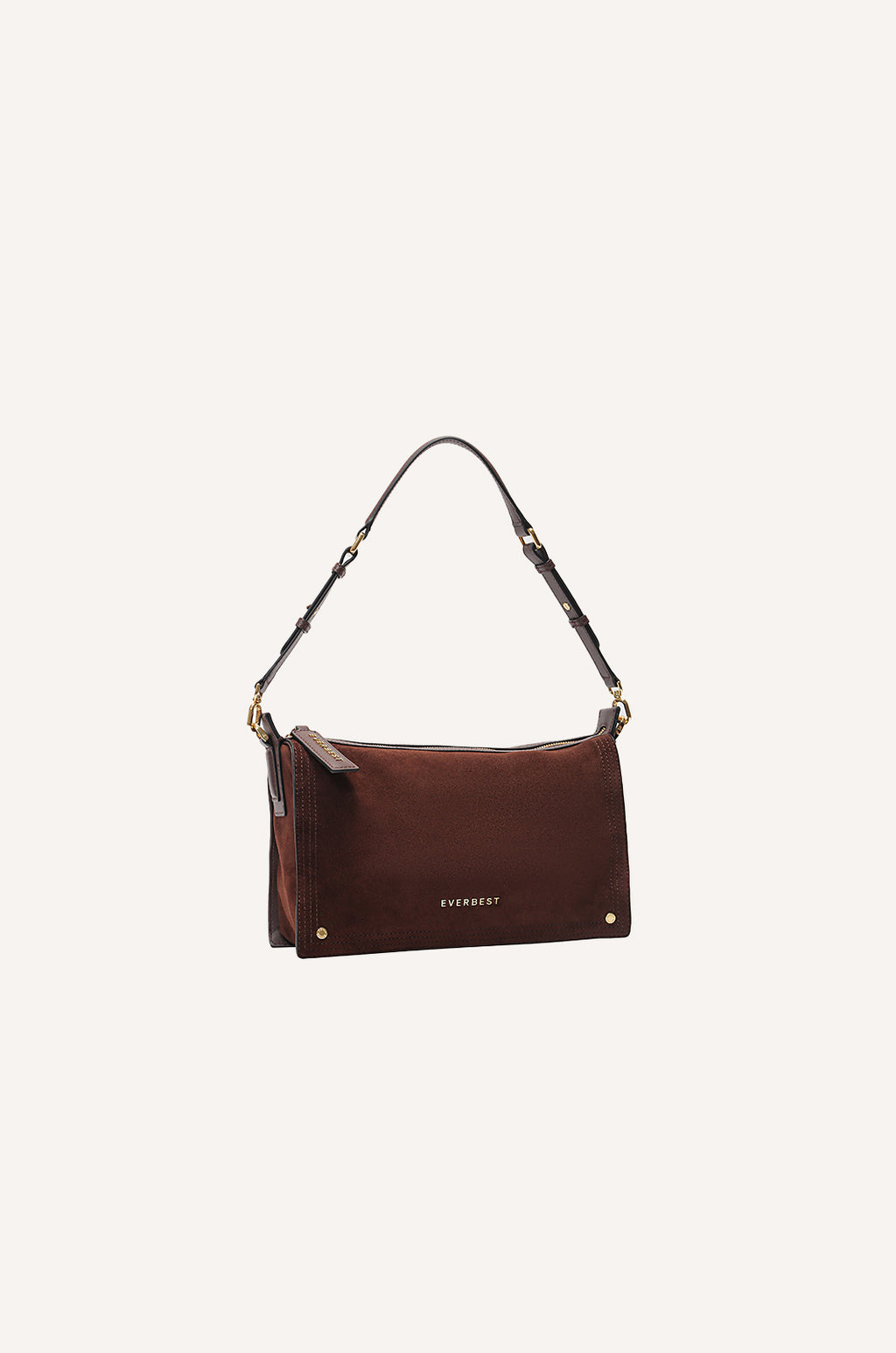 dark-brown-1