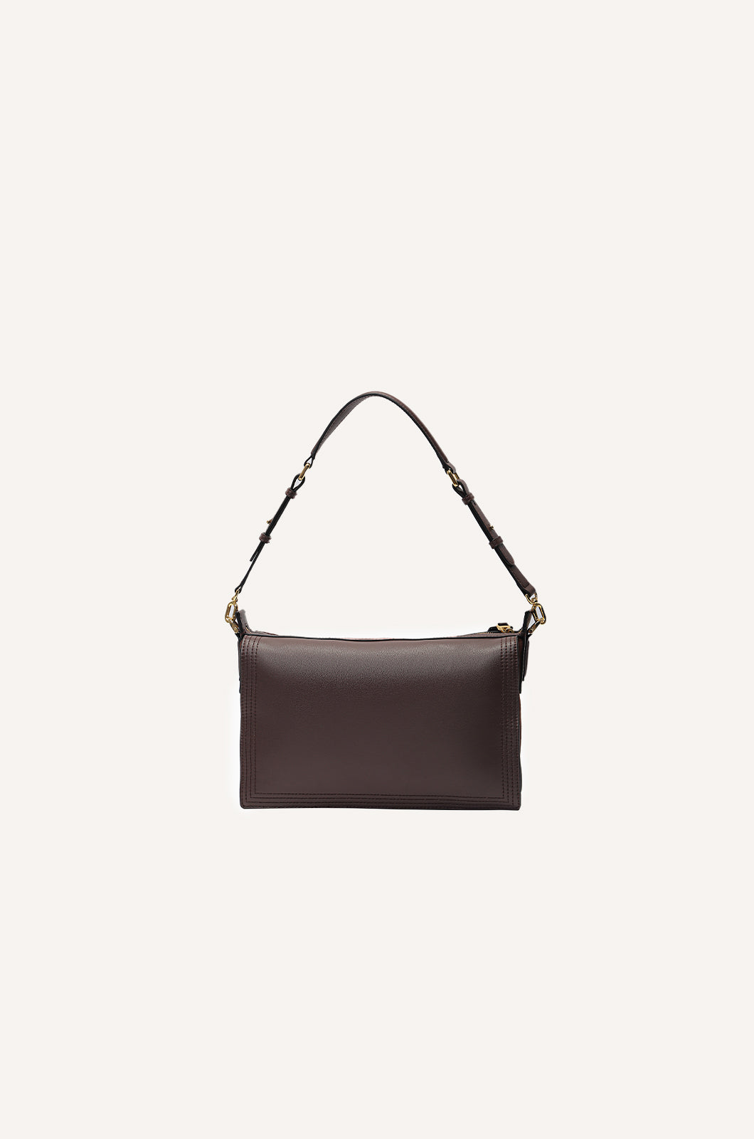 dark-brown-1