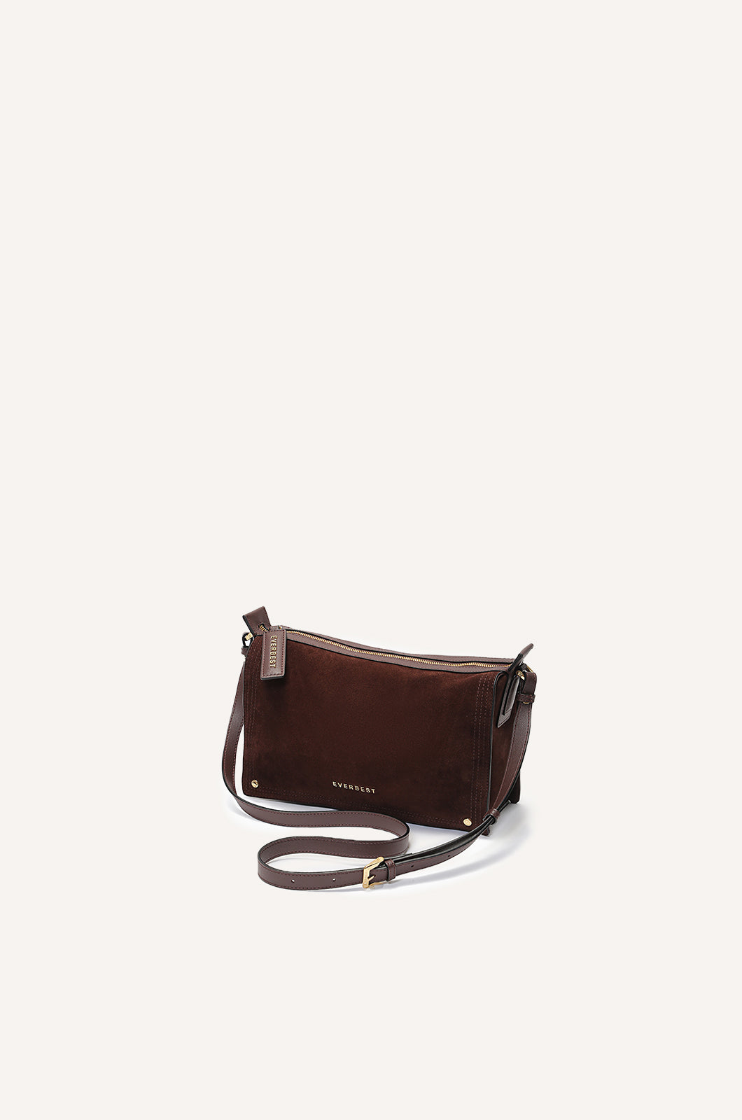 dark-brown-1