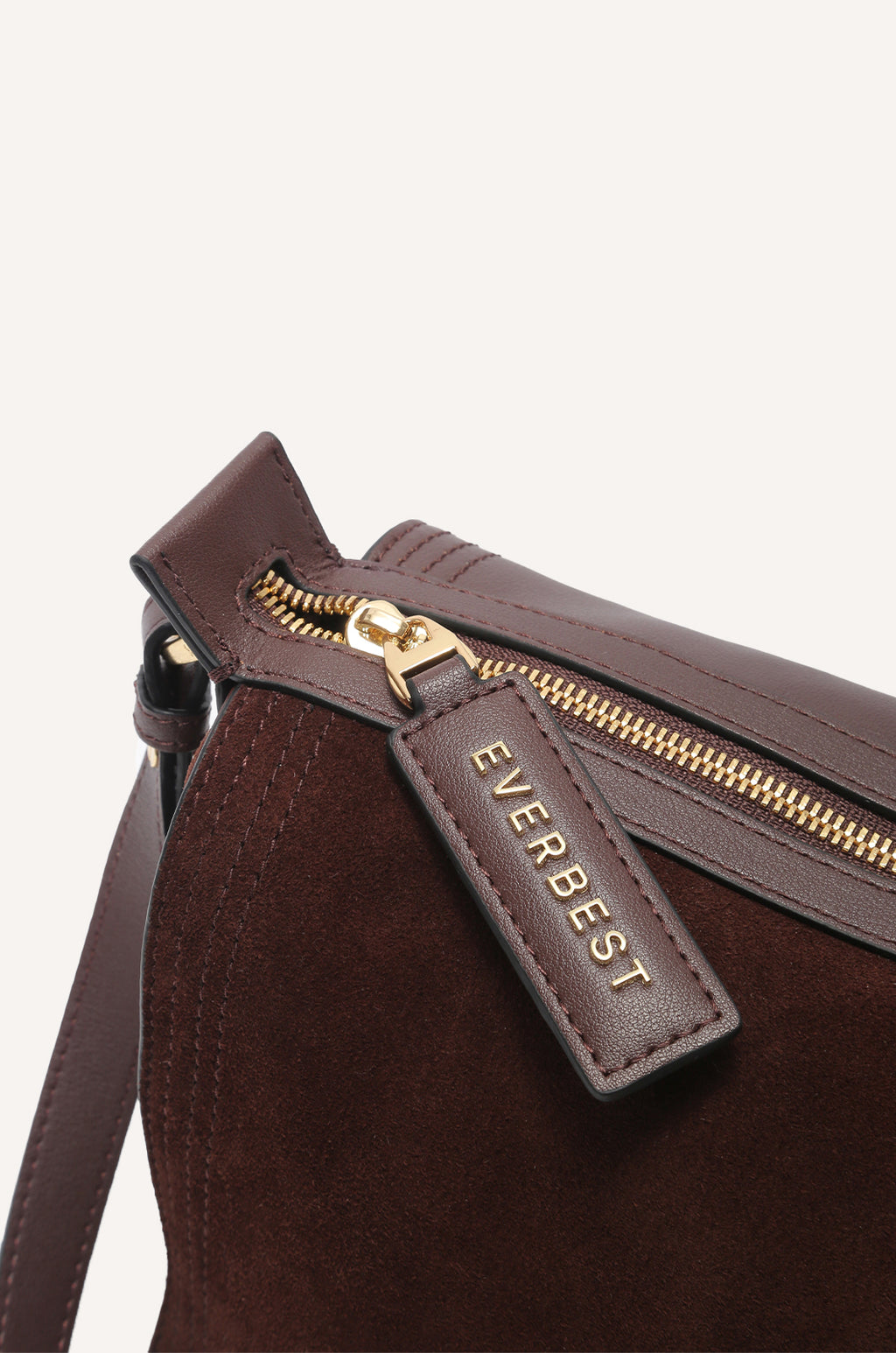 dark-brown-1