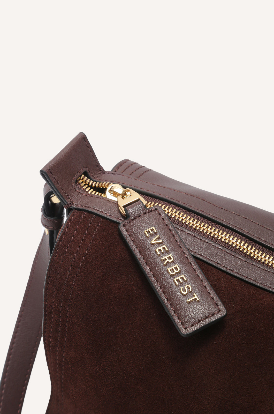 dark-brown-1