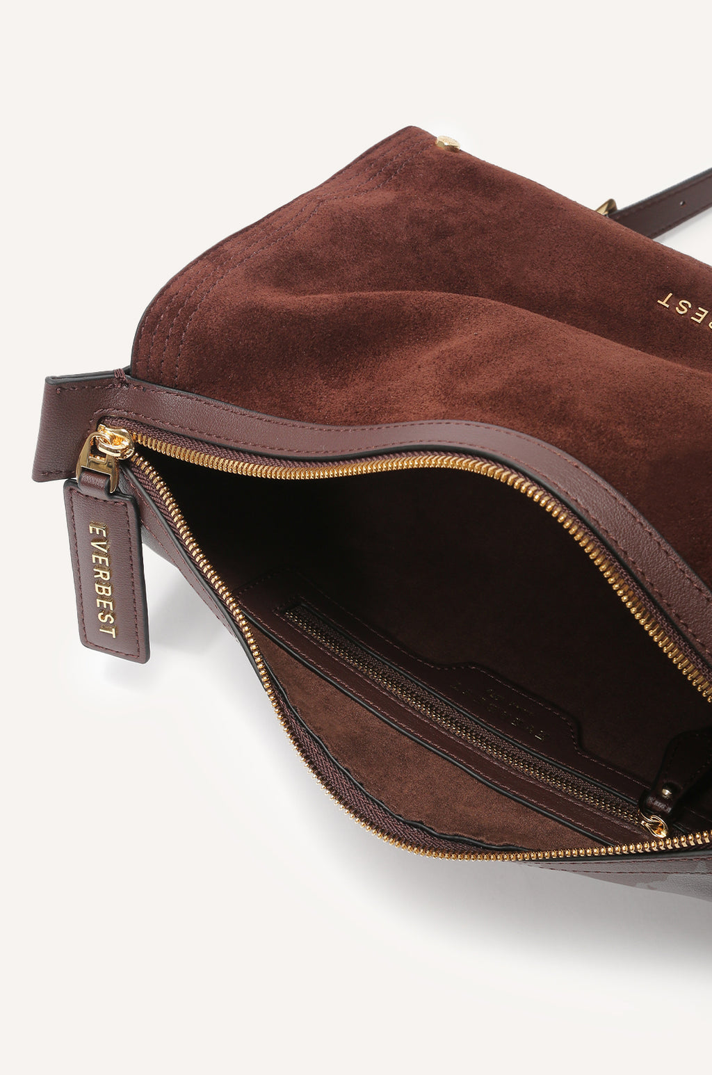 dark-brown-1