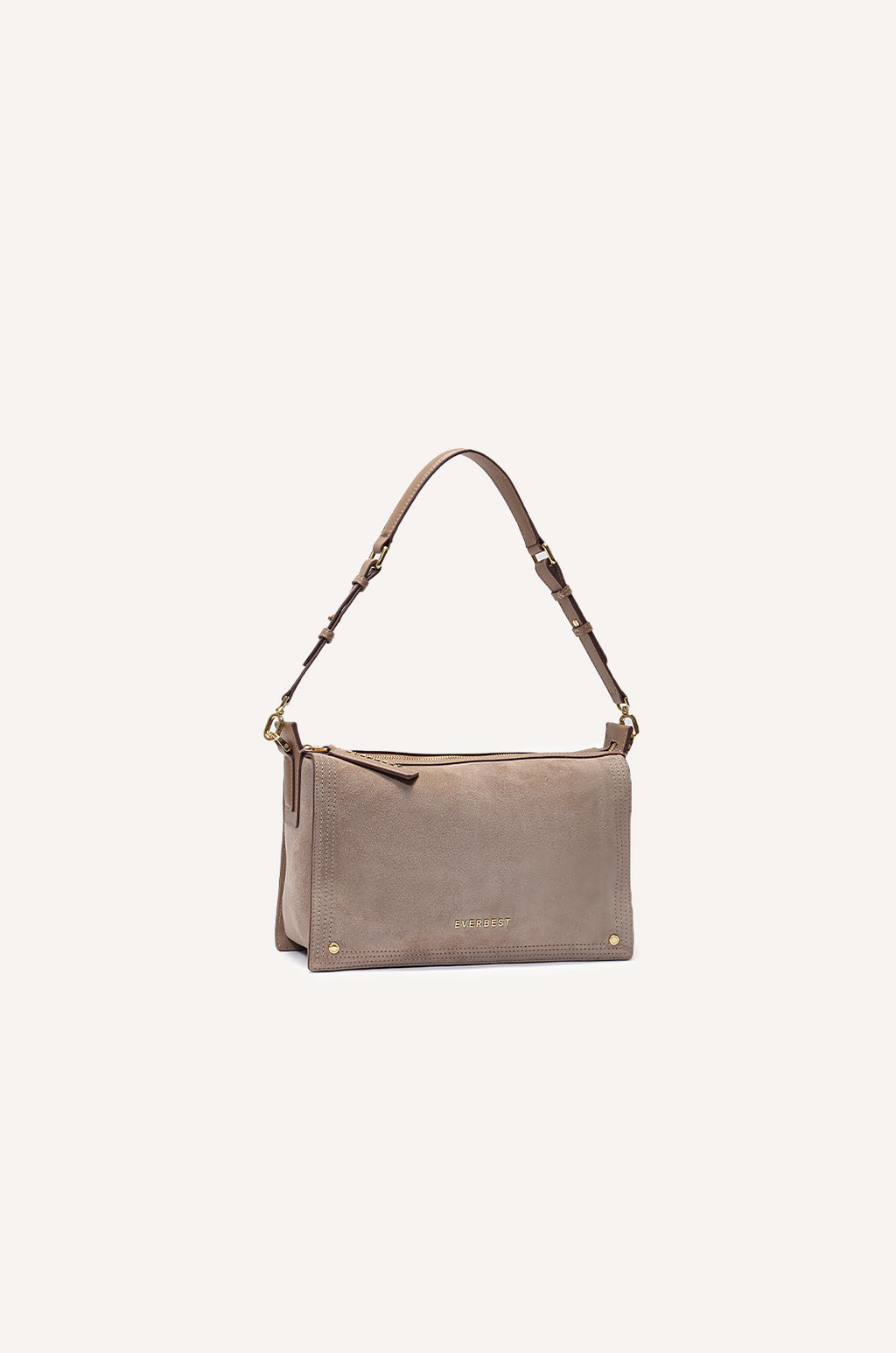 taupe-0