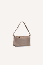 taupe-0